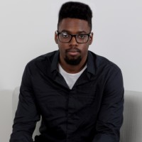 Williams Signal Employee Christian Samuel's profile photo