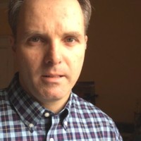 Air Canada Employee David Dumper's profile photo