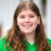 Tiffany Becker Email