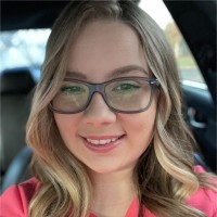 Adcock Properties Employee Morgan Pierron's profile photo
