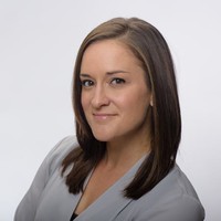 Sloane Williams Email & Phone Number