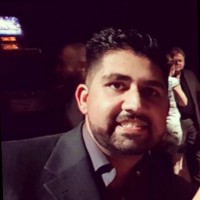 Michael Samra Email