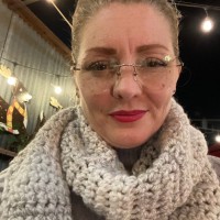 Brooke Cooper Email & Phone Number