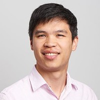 Jack Mok Email