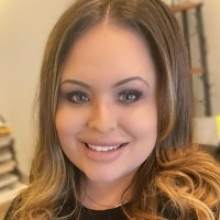 FleetGenius, LLC Employee Danielle Thompson's profile photo
