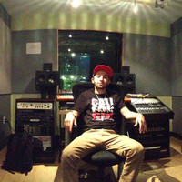 Jack Shady Email & Phone Number