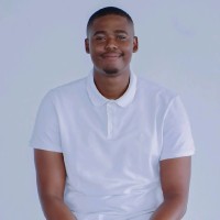 Mpumelelo Nkosi Email