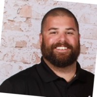 Shawn Hutchinson Email & Phone Number