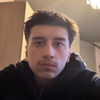 Valentin Maurice's profile photo