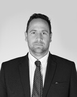 RTL Group Ltd Employee Max Brackley's profile photo