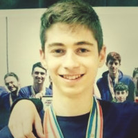 Daniel Eidlin Email
