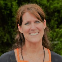 The Home Depot Employee Michelle Thompson's profile photo