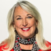 UnitedHealth Group Employee Erin McSweeney's profile photo