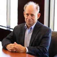 Wakefield & Associates, a P.C. Employee James Wakefield's profile photo