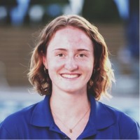Boar's Head Resort Employee Annabeth Stancil's profile photo