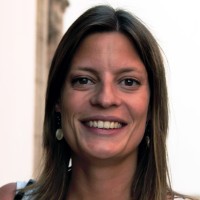 Faculty of Engineering, University of Porto Employee Filipa Ferreira's profile photo