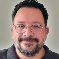 Groupe Beauchesne Employee Luc Granger's profile photo