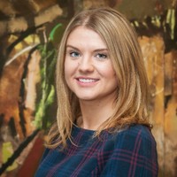 Poole Lawyers Employee Megan Poole's profile photo