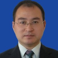 Wei Wu Email