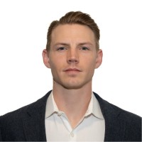 Brody Smith Email & Phone Number