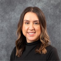 North Shore Steel Employee Iliana Lambert's profile photo