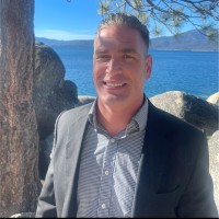 Christopher Riley Email