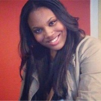 CDF - Doors, Frames & Hardware Employee Cayla Bailey's profile photo