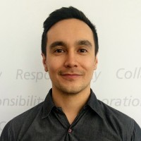 Andre Bexiga Email