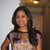 Narissa Moledina Email & Phone Number
