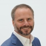 Tageos Employee McLeod Williamson's profile photo