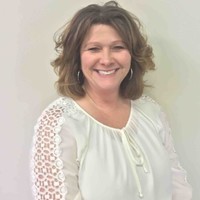 NewBridge Bank Employee Melissa Sands's profile photo