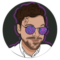 Josue Oliva's profile photo