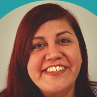Andrea Brito Email
