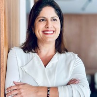 Simone Renata Email & Phone Number