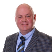 Chris Farmer Email & Phone Number
