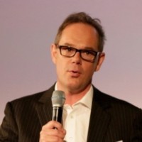 GESLabs Employee David Drew's profile photo