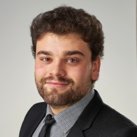 Fabrice Ficerai Email