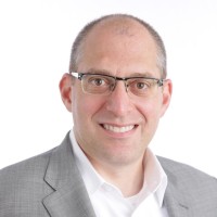 Pēq Employee Brian Pozesky's profile photo