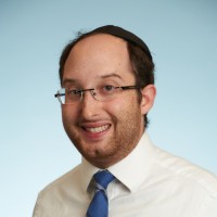 Abramson Labor Group Employee Yoni Segura's profile photo