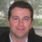 Andrew Lynn Email & Phone Number