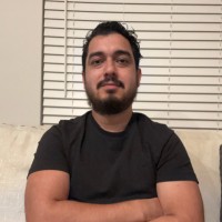 RESET DIGITAL Employee Jhon Barreiro's profile photo
