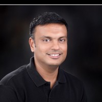 Kris Subramanian Email & Phone Number