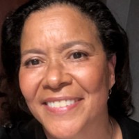 Hamilton Insurance Agency Employee Rayna Robinson's profile photo