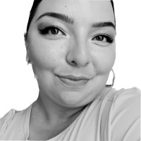 Stepping Stones Nursery School Employee Kyra Stensgaard's profile photo