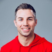 Simon AI Employee Jacob Remitz's profile photo