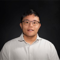 Nikkie Nguyen Email & Phone Number