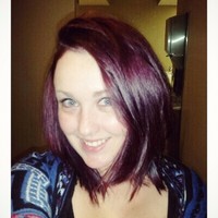Amanda Boone Email & Phone Number