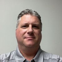 Matt Forret Email & Phone Number