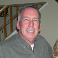 Jerry Malone Email & Phone Number