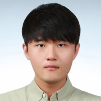 Yun Jo Email & Phone Number
